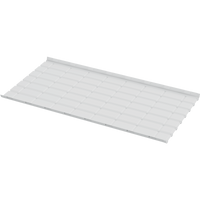 Grow Trays for indoor or green house cultivation