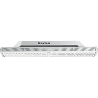 GH1000 High Bay Supplemental Greenhouse Grow Light