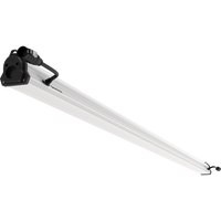 under canopy light
