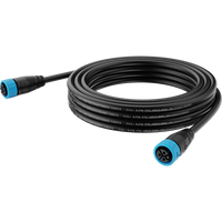 Inter-connect Power Cable For GH Series