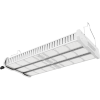 AKHB High Bay LED Grow Light