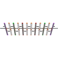 Griffin Advanced Grow Light