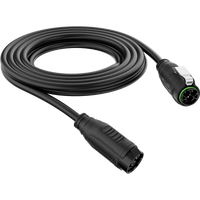 Under Canopy Light Inter-connect Cable