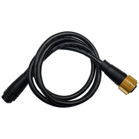 Under Canopy Light Inter-connect Cable